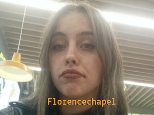 Florencechapel