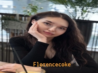 Florencecoke