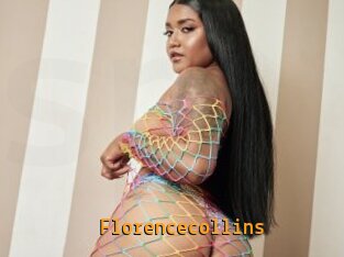 Florencecollins