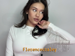 Florencecraley