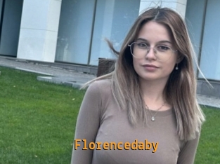 Florencedaby