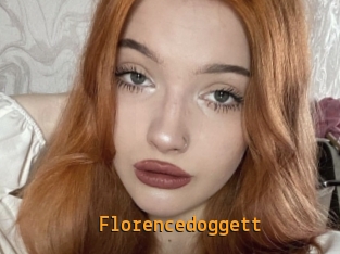 Florencedoggett