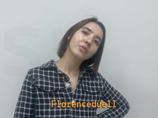 Florenceduell