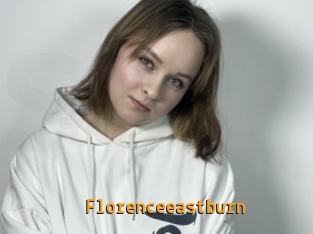 Florenceeastburn