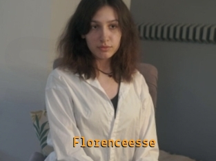 Florenceesse