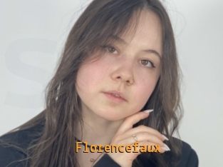 Florencefaux