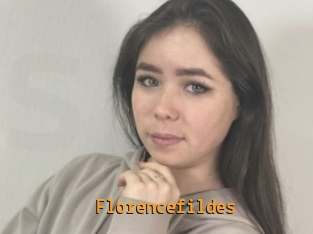 Florencefildes