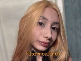 Florencefinch