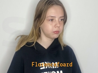 Florencefoard