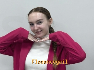 Florencegail