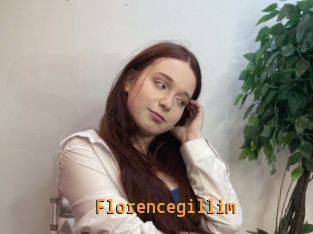 florencegillim Sexcam Portal