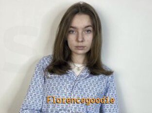 Florencegoodie