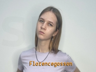 Florencegosson
