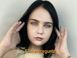 Florencegumbs