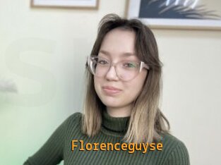 Florenceguyse