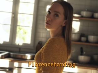 Florenceharding