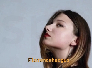 Florencehargus