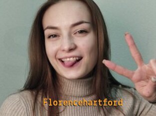 Florencehartford