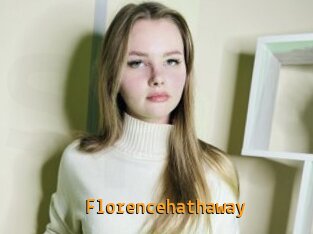 Florencehathaway
