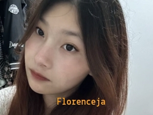 Florenceja