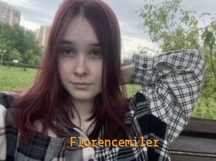 Florencemiler