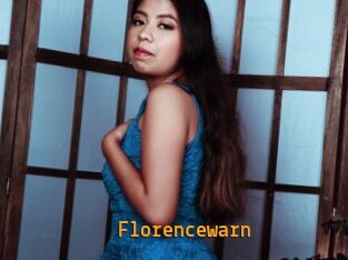 Florencewarn