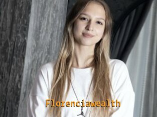 Florenciawealth