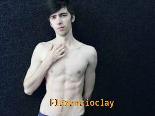 Florencioclay