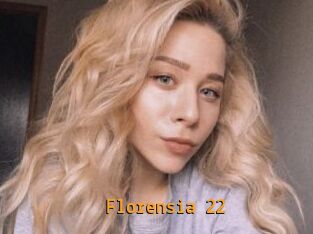 Florensia_22