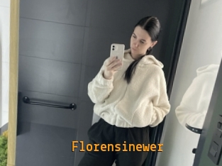 Florensinewer