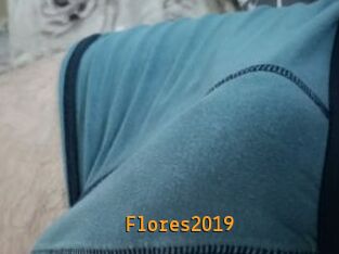 Flores2019