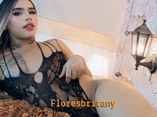 Floresbritany