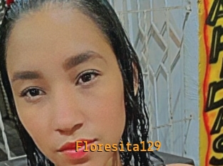 Floresita129