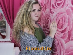 Floresshine