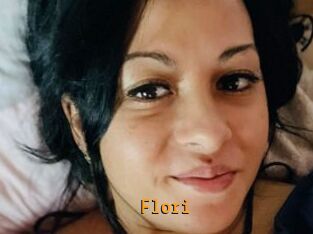 Flori