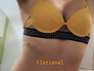 Floriana1