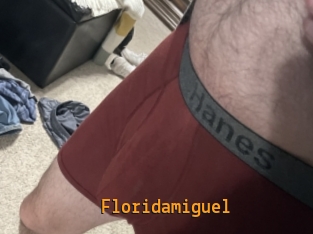 floridamiguel Sexcam Portal