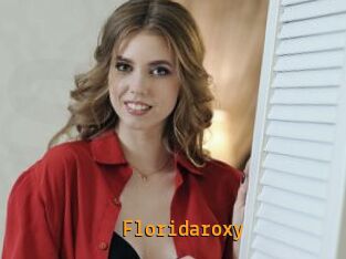 Floridaroxy