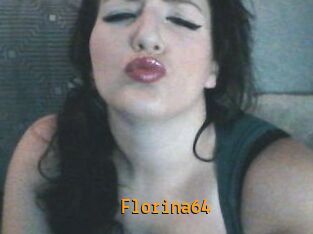 Florina64