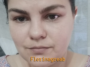 Florinagreab