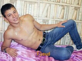 Floud