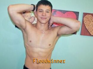 Floudwinner