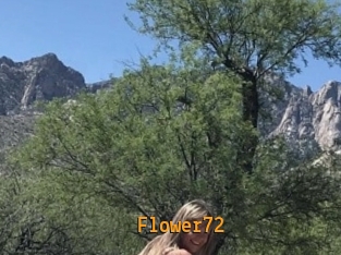 Flower72