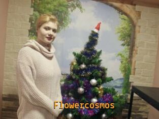 Flowercosmos