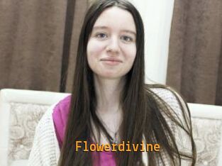 Flowerdivine