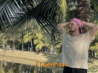 Flowerhaze