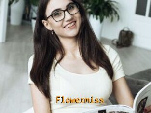 Flowermiss