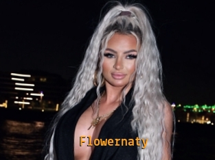 Flowernaty