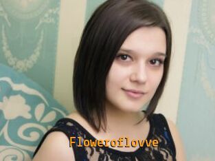 Floweroflovve