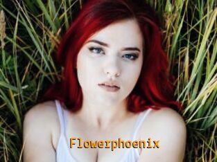 Flowerphoenix